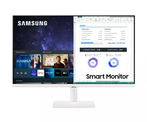 Samsung S27AM503NU