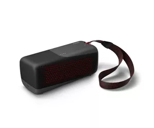 Philips Wireless speaker