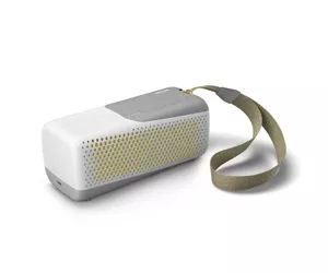 Philips Wireless speaker