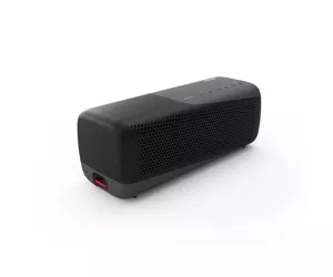 Philips TAS7807B/00
