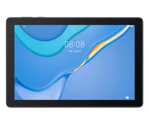 Huawei MediaPad T10