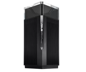 ASUS ZenWiFi Pro ET12