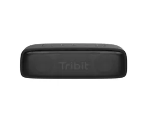 Tribit XSound Surf