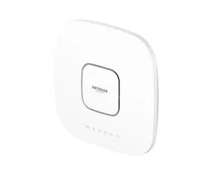 NETGEAR WAX630E