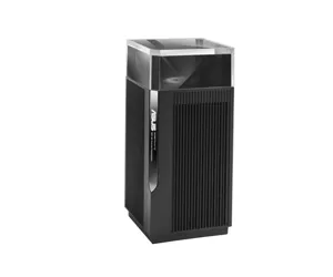 ASUS ZenWiFi Pro ET12