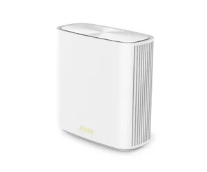 ASUS ZenWiFi XD6 Serie (XD6/XD6S)