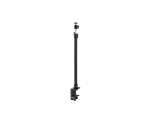 Kensington K87654WW