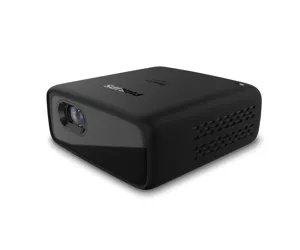 Philips PPX325/INT