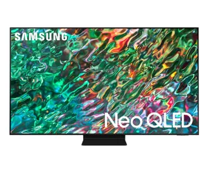 Samsung GQ55QN90BAT