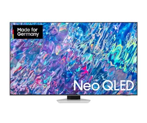 Samsung QN85B