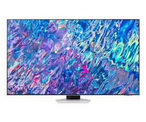 Samsung GQ85QN85BATXZG