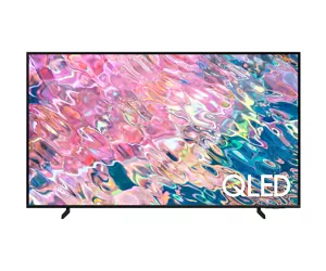 Samsung GQ85Q60BAU