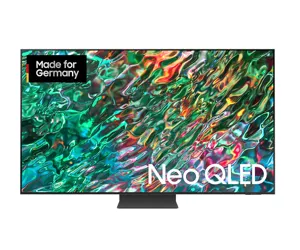 Samsung QN92B