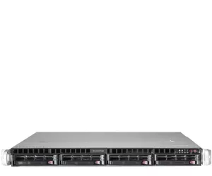 bluechip SERVERline R41303s