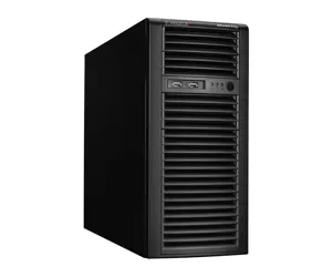bluechip SERVERline T40308s