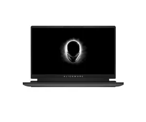 Alienware m15 R5