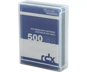 Overland-Tandberg 8541-RDX