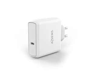 AISENS ASCH-1PD60-W