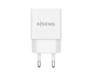 AISENS A110-0526
