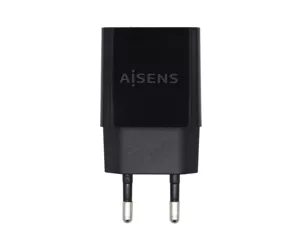 AISENS A110-0527
