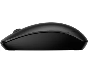 HP Беспроводная мышь 235 Slim