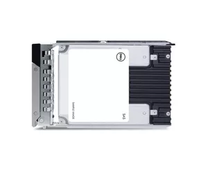 DELL 345-BEEL internal solid state drive 2.5" 960 GB Serial ATA III