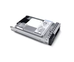 DELL 345-BECI внутренний твердотельный накопитель 2.5" 960 GB Serial ATA III