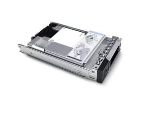 DELL 345-BEGN SSD diskas 2.5" 960 GB „Serial ATA III“