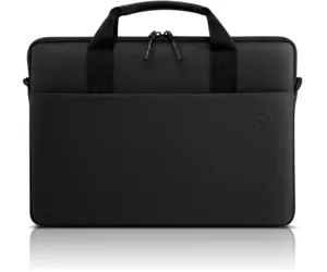 DELL CV5423 35,6 cm (14") Dėklas Juoda
