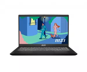 MSI Modern 15 B12M-025XES