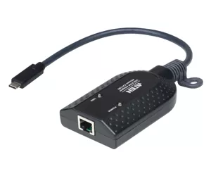 ATEN KA7183-AX