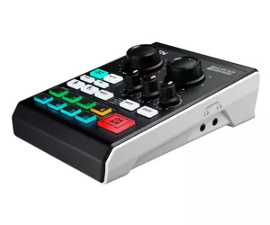 ATEN UC8000