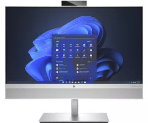 HP EliteOne 840 G9