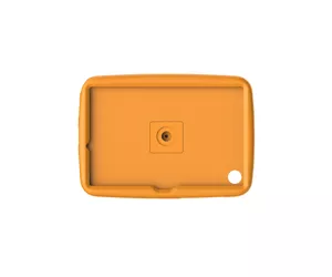 Samsung GP-FPX205AM