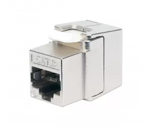 Intellinet 771887
