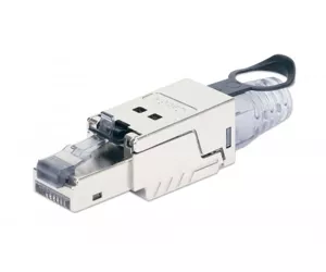 Intellinet 790741