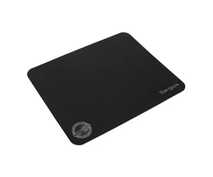 Targus AWE820GL