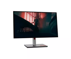 Lenovo ThinkVision P27q-30