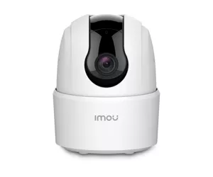 Imou Ranger 2C