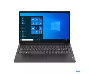 Lenovo V V15