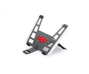 BakkerElkhuizen UltraStand Universal
