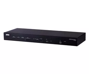 ATEN VK2100A