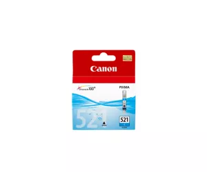 Canon 2934B001