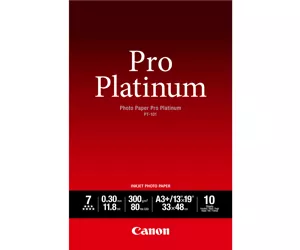 Canon 2768B018