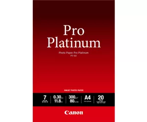 Canon 2768B016