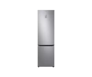 Samsung RB38T776DS9 fridge-freezer Freestanding 390 L D Silver