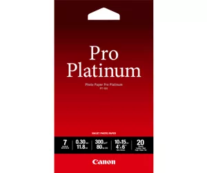 Canon 2768B013