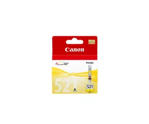 Canon 2936B001
