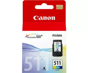 Canon 2972B001