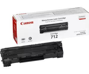 Canon 1870B002